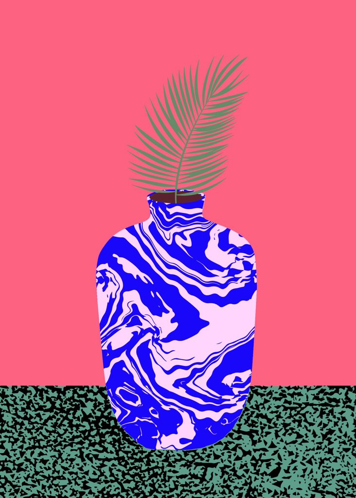 'A Gift for your Attractive Sister', Digital Print, 2018. Im selling these A3 prints for £25. Printed on 180gsm paper. A lovely gift for anyone's attractive sister. #print #graphicdesign #digitalprint #artistsontwitter