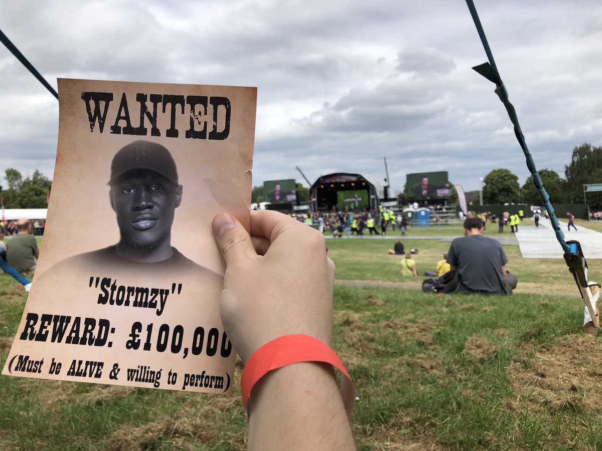 LabourLOLZ tweet media