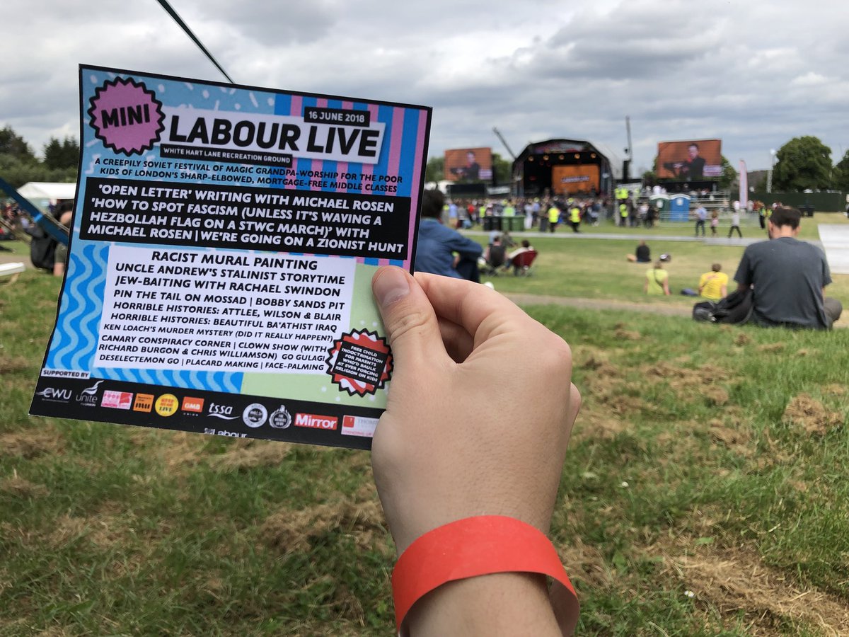 LabourLOLZ tweet media