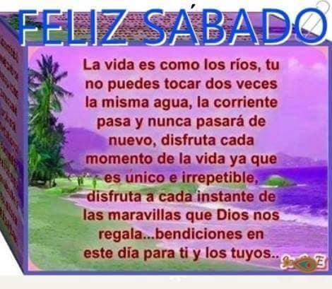 ImelGonzalez's tweet photo. Que tu fin de semana este colmado de bendiciones 💋💐💃🙏 https://t.co/vMBc8fqpXp