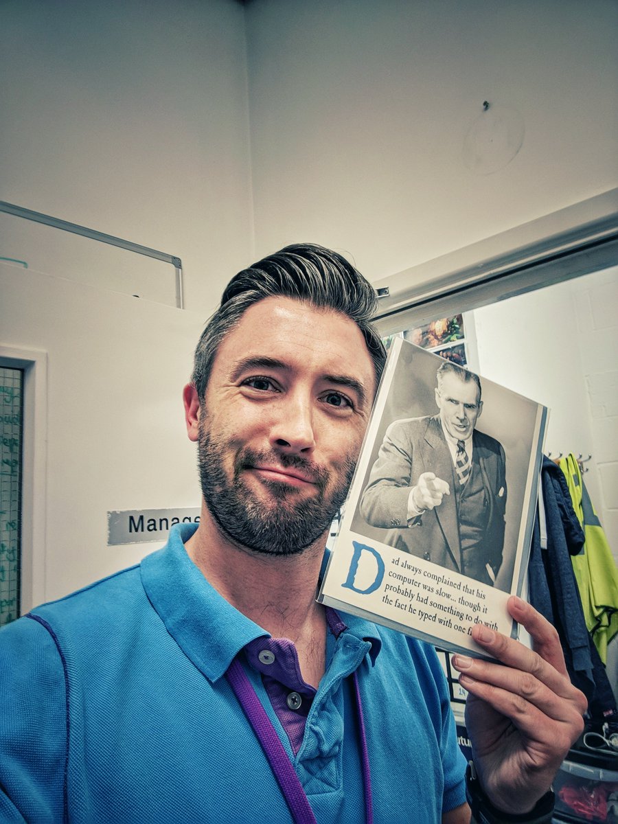 TD_Morpeth's tweet image. @O2 priority are doing 25% off father's Day cards at @ClintonsTweet cards. Have you got your card yet for #FathersDay ?

#whyo2 #morpetho2
