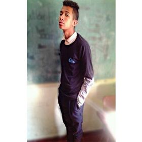 Tipico2002's tweet photo. Peter Parker😍. https://t.co/i1JXccC5Pz