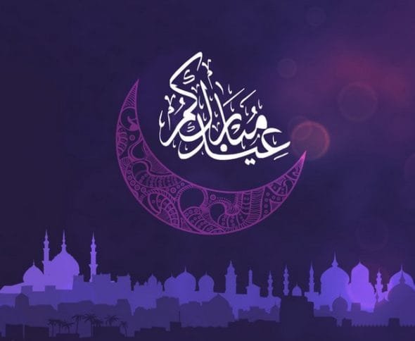 AbuDerar64's tweet photo. https://t.co/AiUIKsYhDd