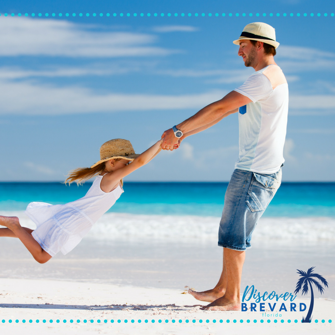 YourBrevardFL's tweet photo. Happy Father's Day weekend!! https://t.co/CiNR3ekIyc