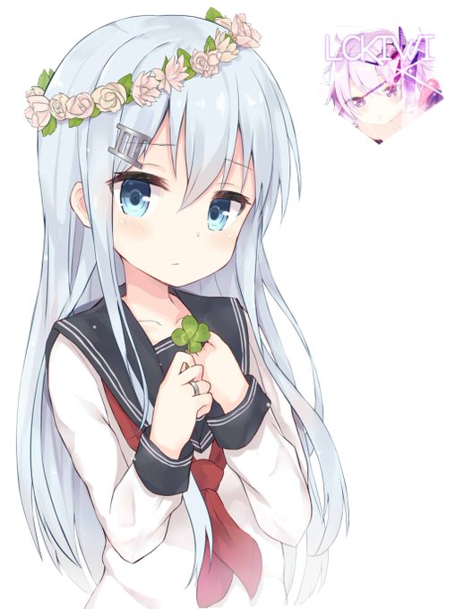 6月16日は響の誕生日のtwitterイラスト検索結果 6月16日は響の誕生日のtwitterイラスト検索結果
