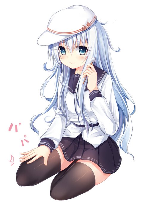 6月16日は響の誕生日のtwitterイラスト検索結果 6月16日は響の誕生日のtwitterイラスト検索結果