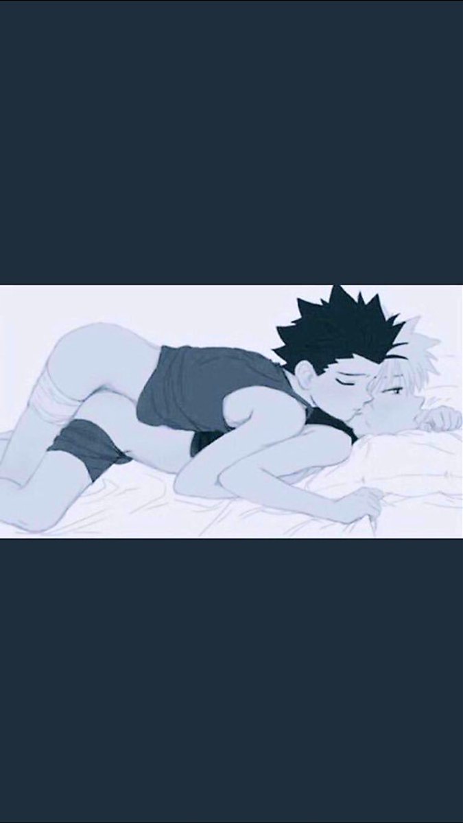 #مبادل_المدينة
#سالب_المدينة 

مين يحب كذا 🙊 🙀