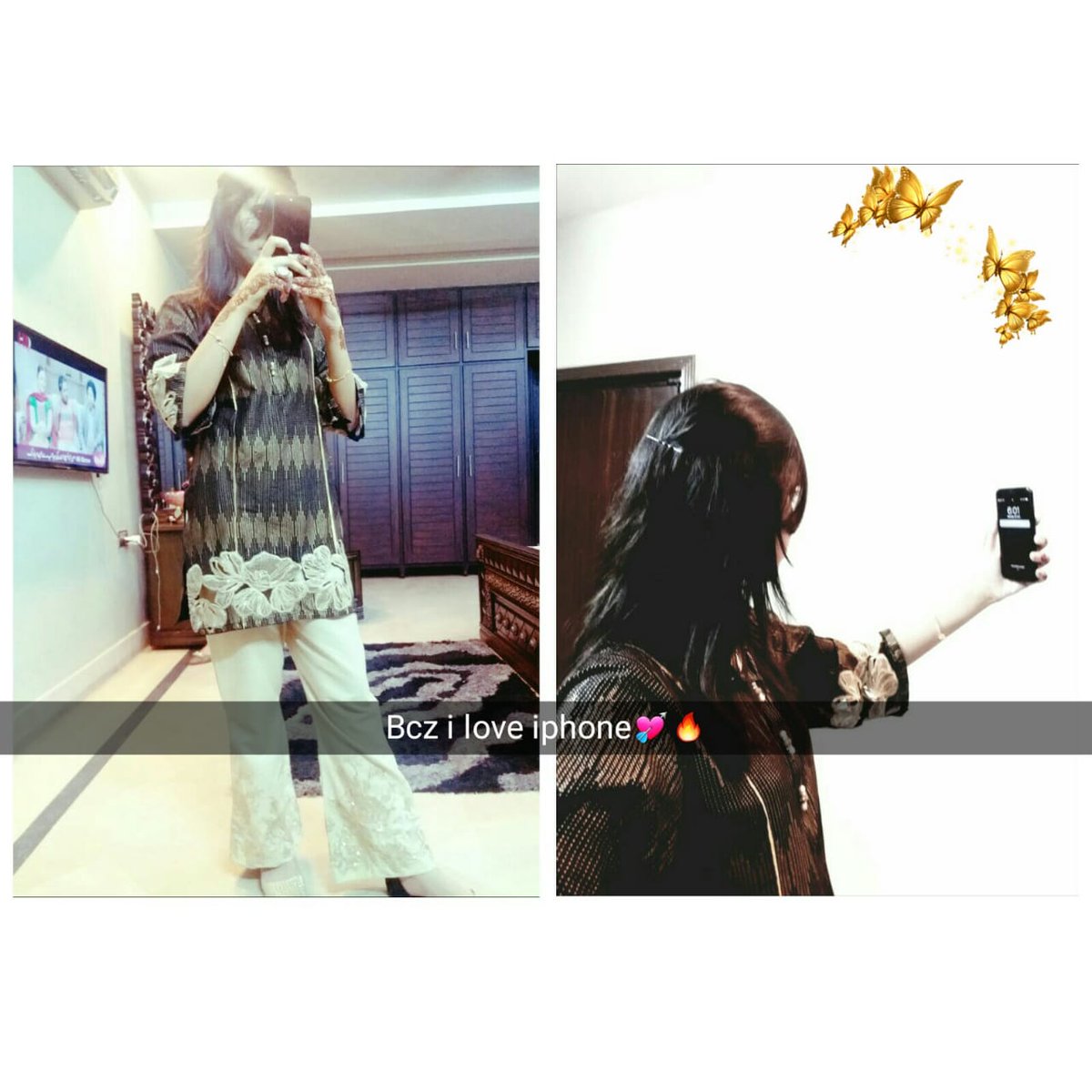 Noorisays's tweet photo. #IPhone_7_plus😎😎
#Eid_Mubarak https://t.co/31iR4vm769