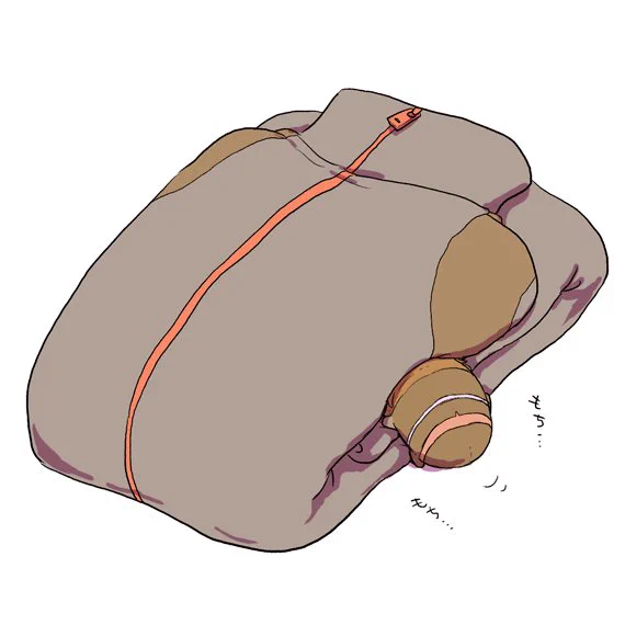 もち… 