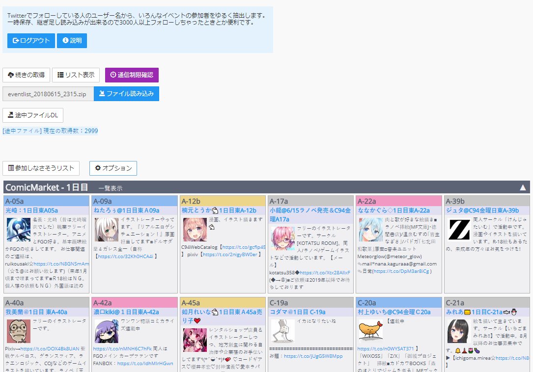 よろずメモ よろずメモ