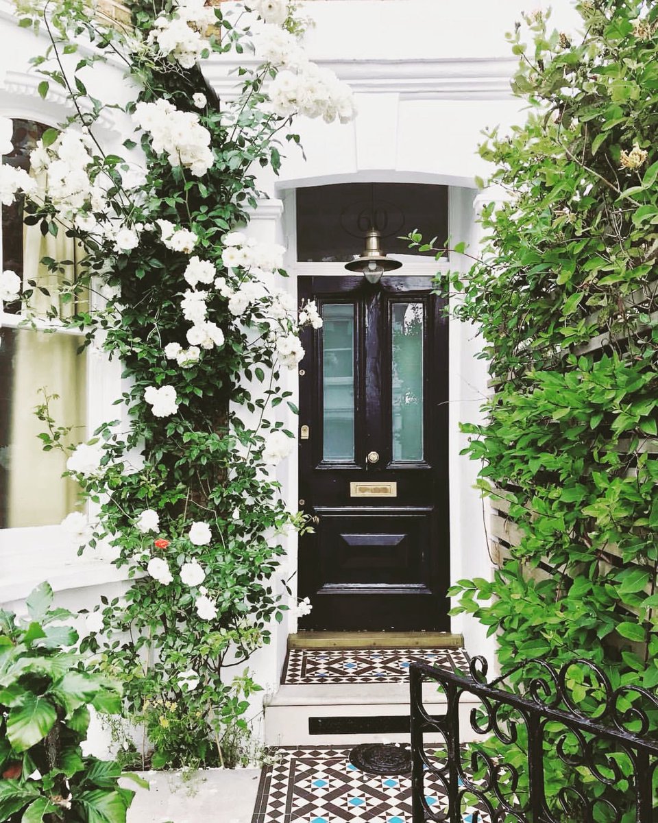 〰️🖤 These London Spring vibes tho 🌿🌿🌿😍😍😍 

#London #whyusocute #nearlysummer