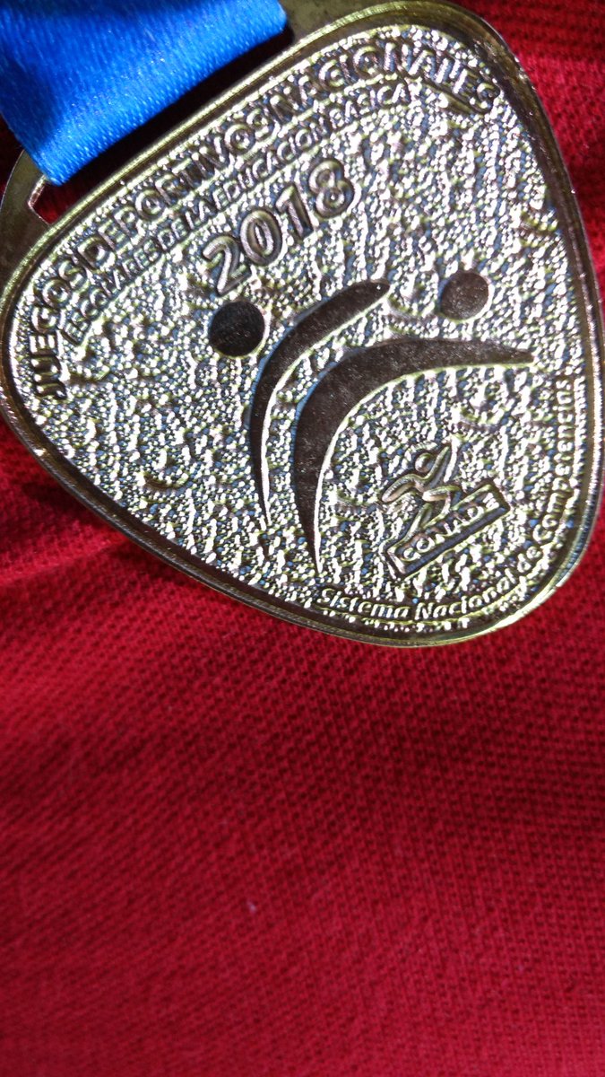 construajedrez's tweet image. Juegos Deportivos Nacionales Escolares de la Educación Básica #Nayarit 2018.
De vuelta a casa con la satisfacción de que ajedrez, da a #Coahuila la mitad de las medallas de Oro totales -una primaria y otra en secundaria- #CONDEBA #Saltillo #Castaños @GobDeCoahuila @SEducacionCoah
