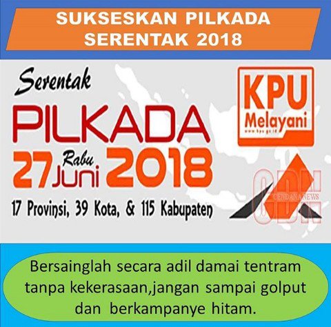 nellanae_'s tweet photo. https://t.co/l6fovocn7f