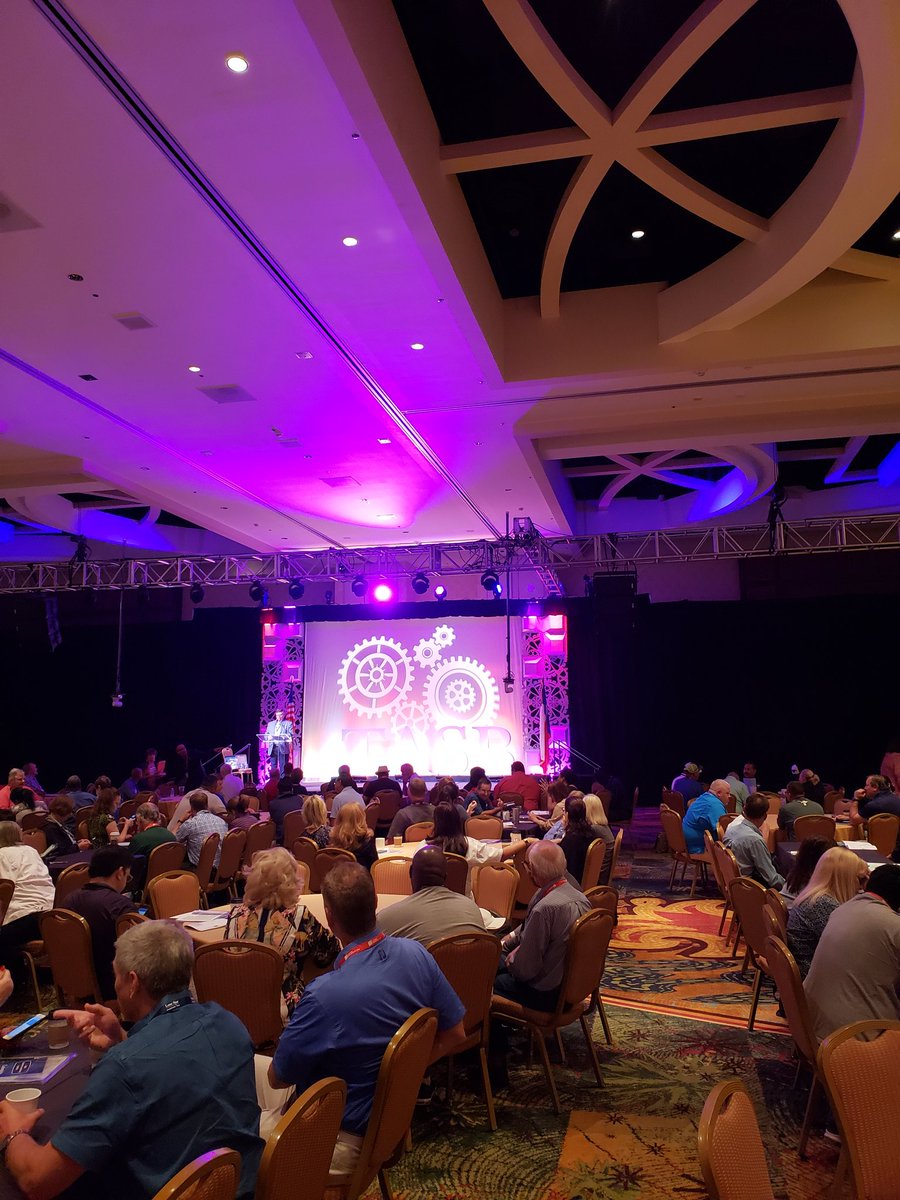 ManuelMHinojos1's tweet image. Had a great learning experience attending #TASBSLI18.  #committedtoSMSD