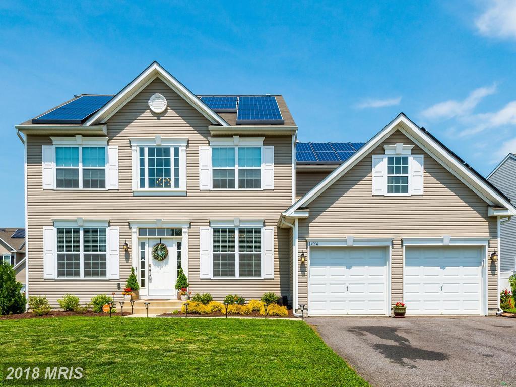 SimplyReferable's tweet image. It’s a beautiful day for house hunting! Our Team is showing 2 properties TODAY ONLY - Mccray Court: bit.ly/2JTuCim &amp;amp; Winter Pine: bit.ly/2HRf0dz 
 
If you have a brokerage relationship with another agency, this is not intended as a solicitation. #SimplyReferable