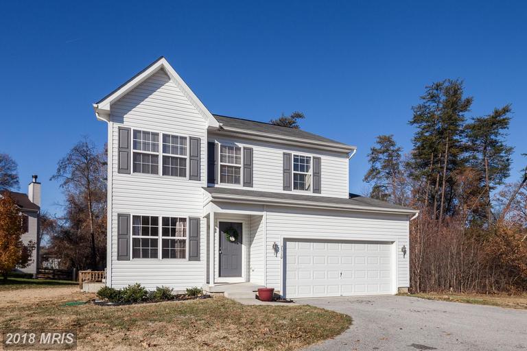 SimplyReferable's tweet image. It’s a beautiful day for house hunting! Our Team is showing 2 properties TODAY ONLY - Mccray Court: bit.ly/2JTuCim &amp;amp; Winter Pine: bit.ly/2HRf0dz 
 
If you have a brokerage relationship with another agency, this is not intended as a solicitation. #SimplyReferable