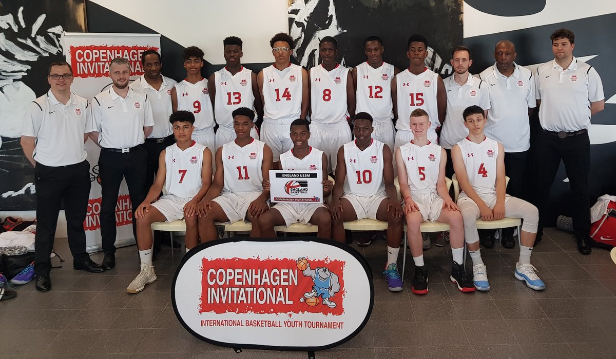 NTSSUNS's tweet photo. @bballengland England U15's https://t.co/ug1pD7CXZm