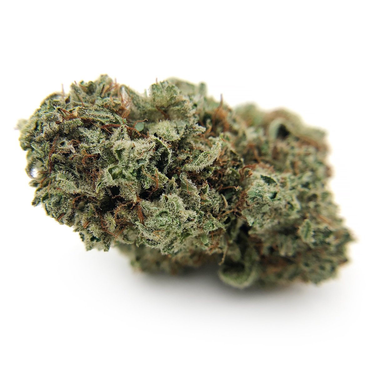 Lucky Leaf Co. (LuckyLeafCo) Twitter