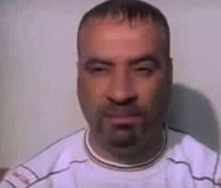 HadiiWarda's tweet photo. @bibo10318 انه العنصر ( ل ) 😂😂🔪🔪 https://t.co/TX7onlakfW