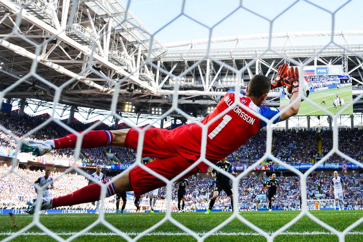 brfootball's tweet photo. NOPE. https://t.co/TUaEwQR2ew