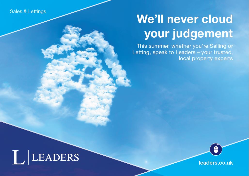 LeadersSouthend's tweet photo. #yourpropertyourreputation #leaders #paywhenyousell #localpropertyexperts #highstreetagent #southend #westcliff #leigh #review #google #summer https://t.co/EGn4eGykHY