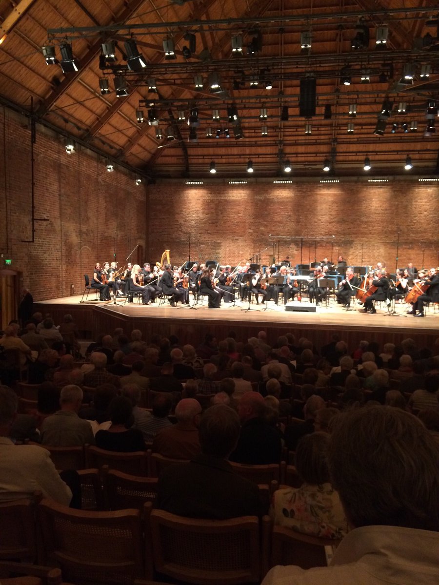hedleyswain's tweet photo. Last weekend @snapemaltings #aldfest this weekend #gravesend @cohesionplus Fusion Festival both @ace_southeast supported, great art and culture for everyone https://t.co/CJCsQUFw18