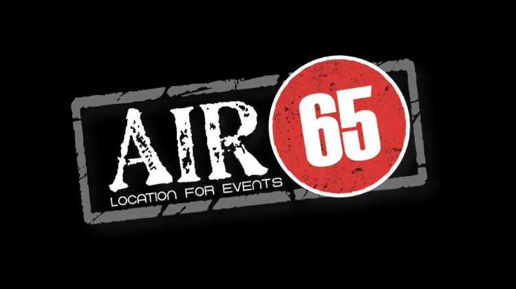 air65official's tweet photo. Le foto della Serata del 09/06/2018 ONLINE SULLA NOSTRA PAGINA FACEBOOK. 😎 https://t.co/4KRT5Q3GSL #AIR65 https://t.co/m0sKxu3cqE