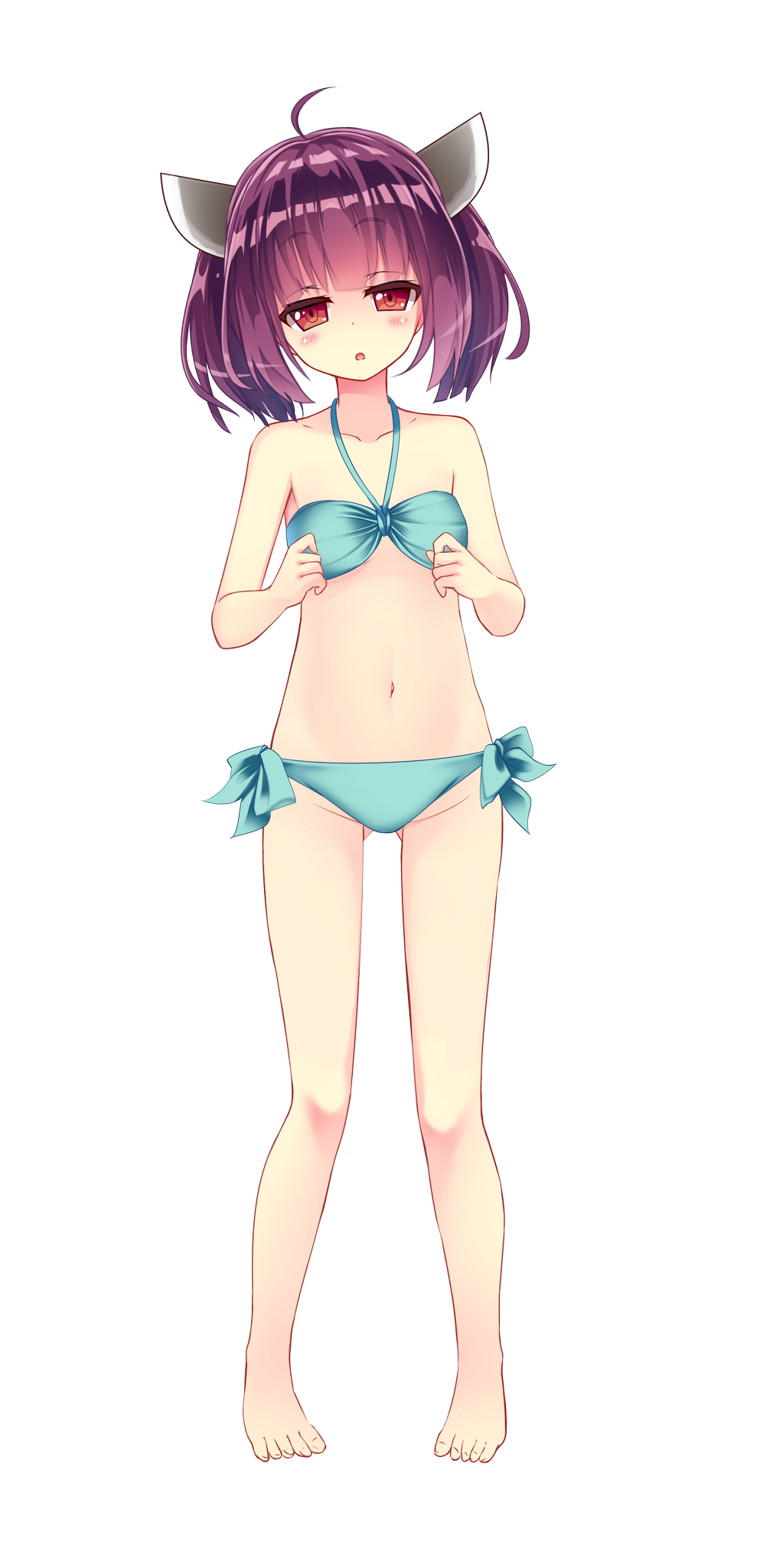 梓乃ゆかり しのゆかり Twitterissa きりたん立ち絵更新したぞう 水着とかケモミミとかです 東北きりたん立ち絵素材v1 紫乃紫 さんのイラスト Nicoseiga Im T Co Gvn2cfleis 梓乃ゆかり しのゆかり Twitterissa きりたん立ち絵更新したぞう 水着とかケモミミとかです 東北きりたん立ち絵素材v1 紫乃紫 さんのイラスト Nicoseiga Im T Co Gvn2cfleis