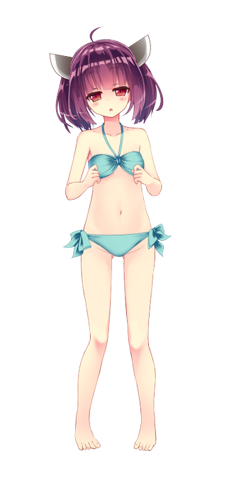 Imのtwitterイラスト検索結果 Imのtwitterイラスト検索結果