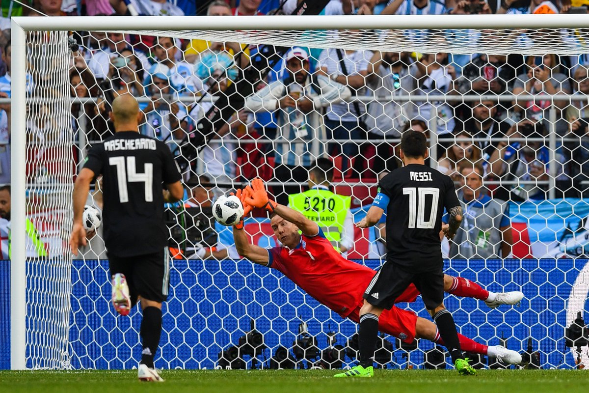 brfootball's tweet photo. NOPE. https://t.co/TUaEwQR2ew