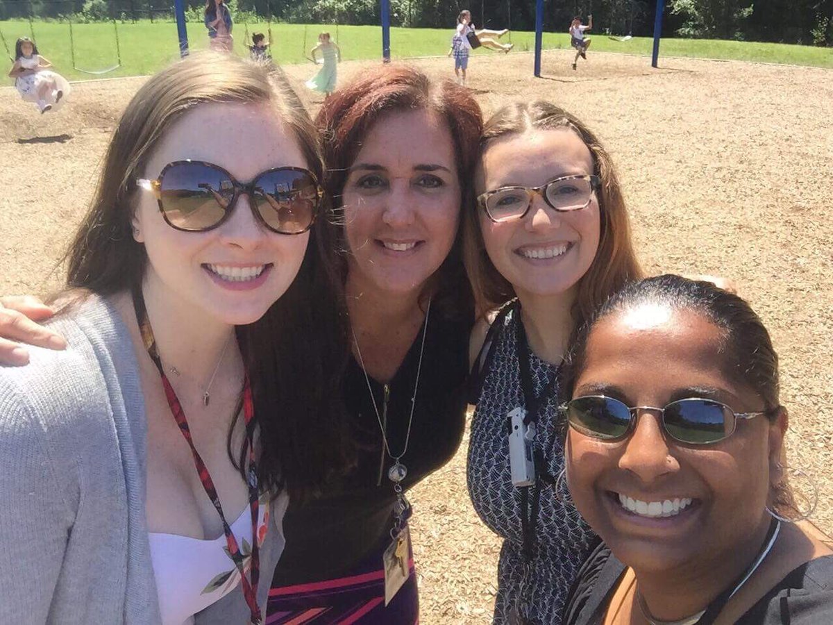 KarSweeney tweet picture