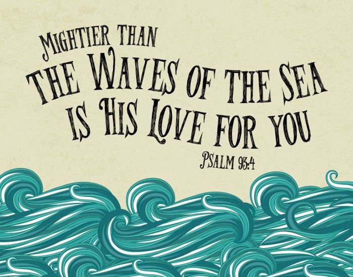 FreshwaterMN's tweet photo. Here is a verse to help you start your day... https://t.co/fjmiwt079d