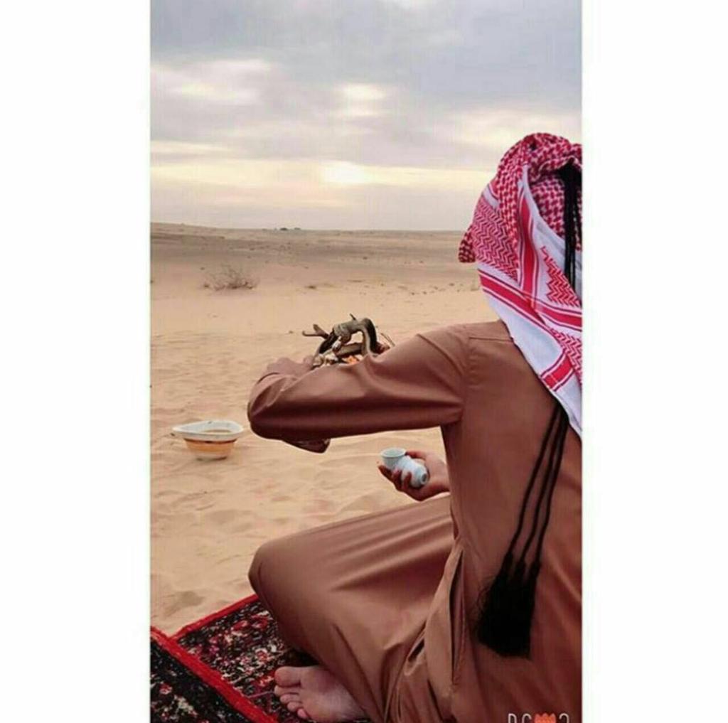 حٌنِأّعٌلَى أّلَنِيِّأّتّ نِمَشٍيِّ مَعٌ أّلَدِربِ
وِګلَنِ يِّفَِّّسرقِصٌدِنِأّمَنِ نِوِأّيِّأّهِ👍📯