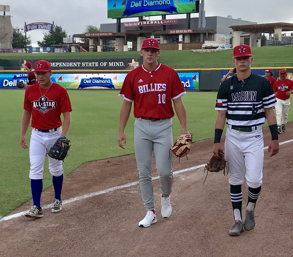 THSBTX's tweet photo. More All-Star Players https://t.co/zKHbduZzAR