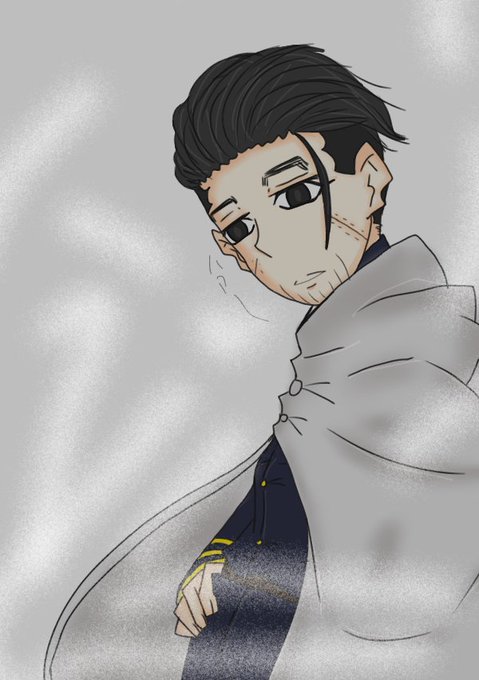 みんなが素敵な上等兵を見せてくれてtlが尾形で溢れるといいなあのtwitterイラスト検索結果 古い順 みんなが素敵な上等兵を見せてくれてtlが尾形で溢れるといいなあのtwitterイラスト検索結果 古い順