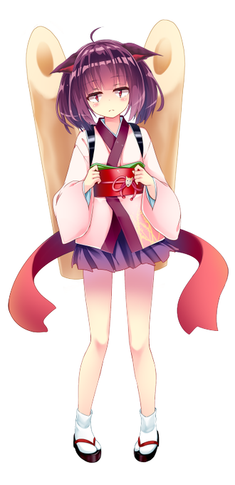 東北きりたんのtwitterイラスト検索結果 古い順