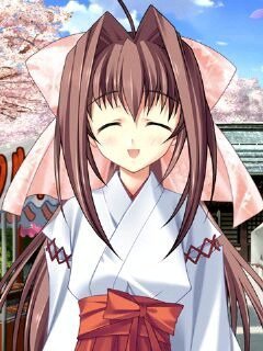朝倉音姫のtwitterイラスト検索結果 古い順 朝倉音姫のtwitterイラスト検索結果 古い順