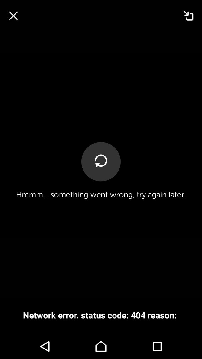 JabulaneApril's tweet photo. @FutbalStreaming What's going on??? https://t.co/4NloSjgoSQ