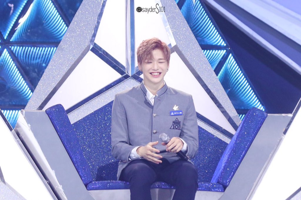 peachbunny10's tweet photo. Day 2: My star 🌌
Thankyou for debuting, i love you and i swear i'll love you and support you till the end, trust me ❤
#OneYearOneThrone
#KangDaniel
#강다니엘 https://t.co/SnnUpwld2Q