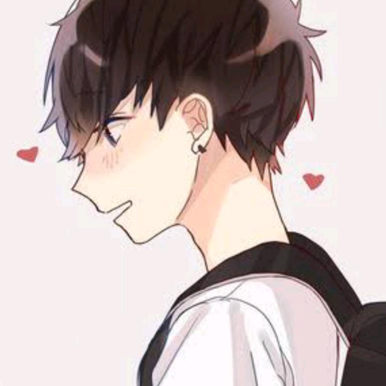 brkf7z2qnJufsFV's tweet photo. タグ付け
名前　　蕾(らい)
性別　　♂
年齢　　学生
その他　バイです絡んでくれると嬉しい！(*´-`)
#病み垢
#腐男子 
#腐男子でも引かないって人RT 
#腐女子さん腐男子さんと繋がりたい 
#リツイートした人��気になった人お迎え 
#らぶりつから気になった人お迎え 
#拡散希 https://t.co/QeolOdz7Z9