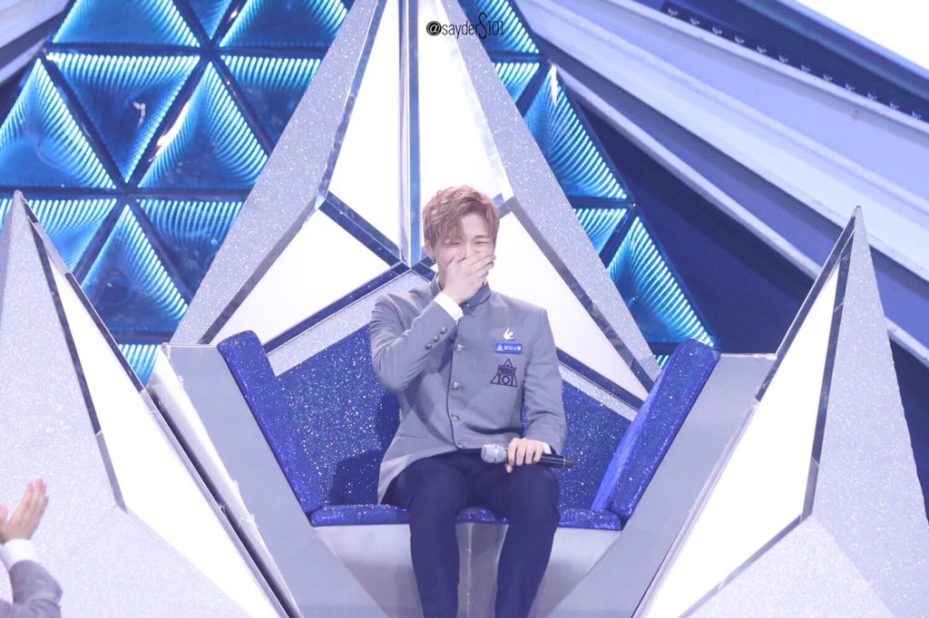 peachbunny10's tweet photo. Day 2: My star 🌌
Thankyou for debuting, i love you and i swear i'll love you and support you till the end, trust me ❤
#OneYearOneThrone
#KangDaniel
#강다니엘 https://t.co/SnnUpwld2Q