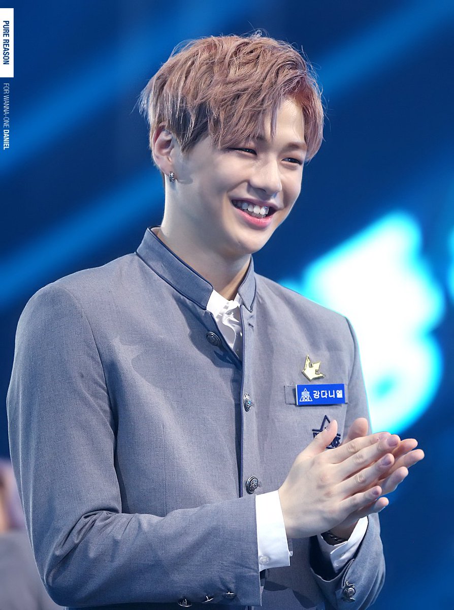 peachbunny10's tweet photo. Day 2: My star 🌌
Thankyou for debuting, i love you and i swear i'll love you and support you till the end, trust me ❤
#OneYearOneThrone
#KangDaniel
#강다니엘 https://t.co/SnnUpwld2Q