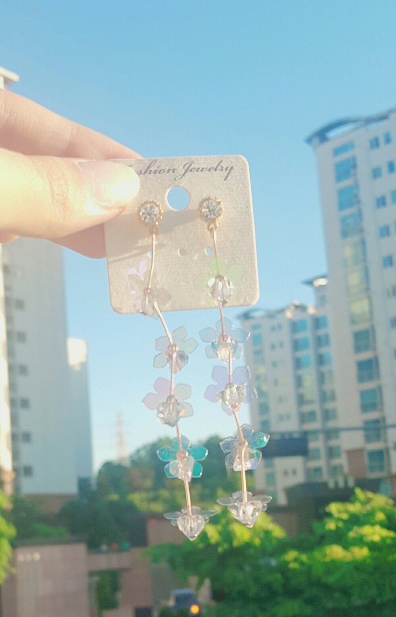 crescent_shop's tweet photo. 🌙

상품 둘러보기👉 https://t.co/3SJpsTew6d https://t.co/k02lCgn1wu
주문서👉 https://t.co/2Nda2C7my0 https://t.co/cTawlsVfhx