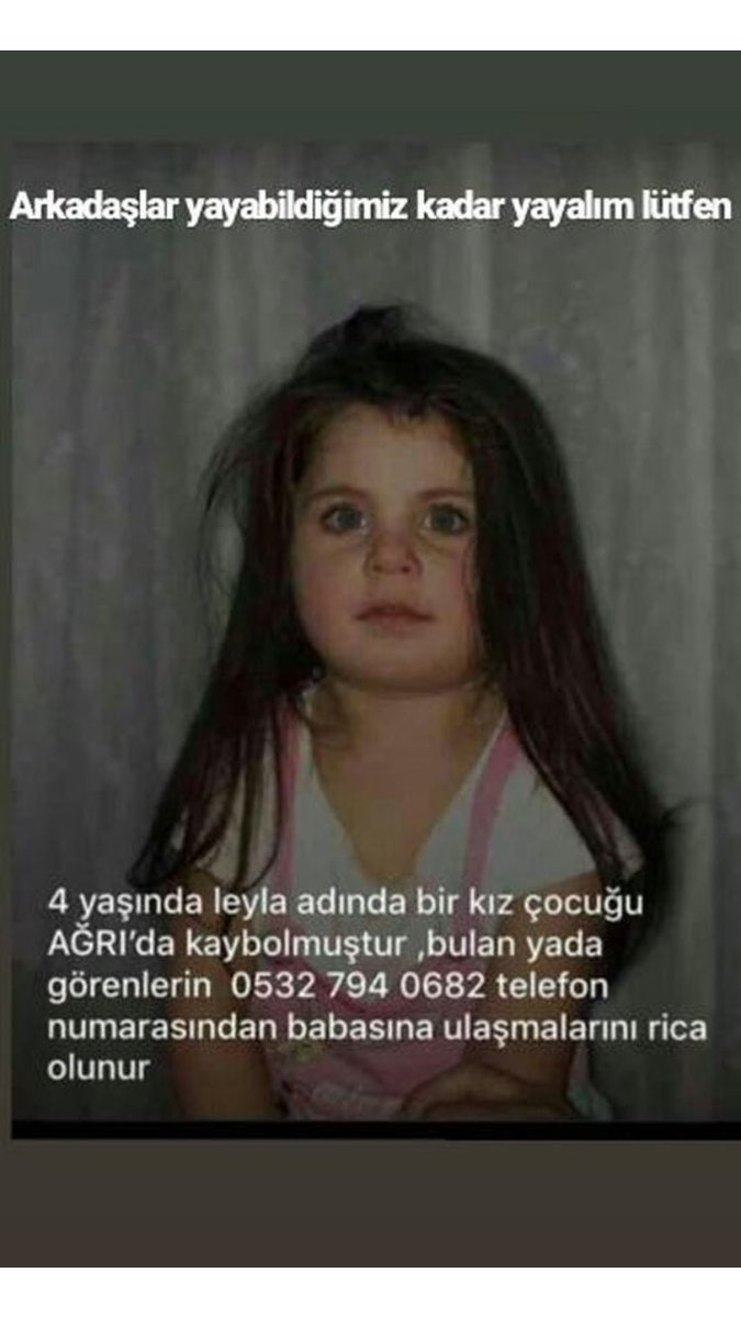 Aras_Ali_'s tweet photo. Haydi Agrı ! https://t.co/G8cdy5qs3b