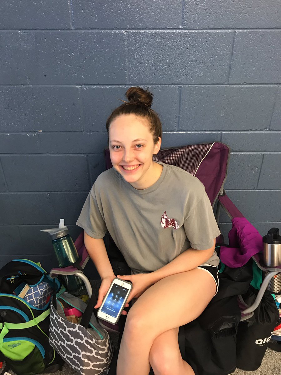 GOLD_Swimming's tweet photo. Anna Wisniewski sets the 15 &amp; Older age group record for GOLD in the 200 Breast!!! #2000 https://t.co/MEdrdMO7jp