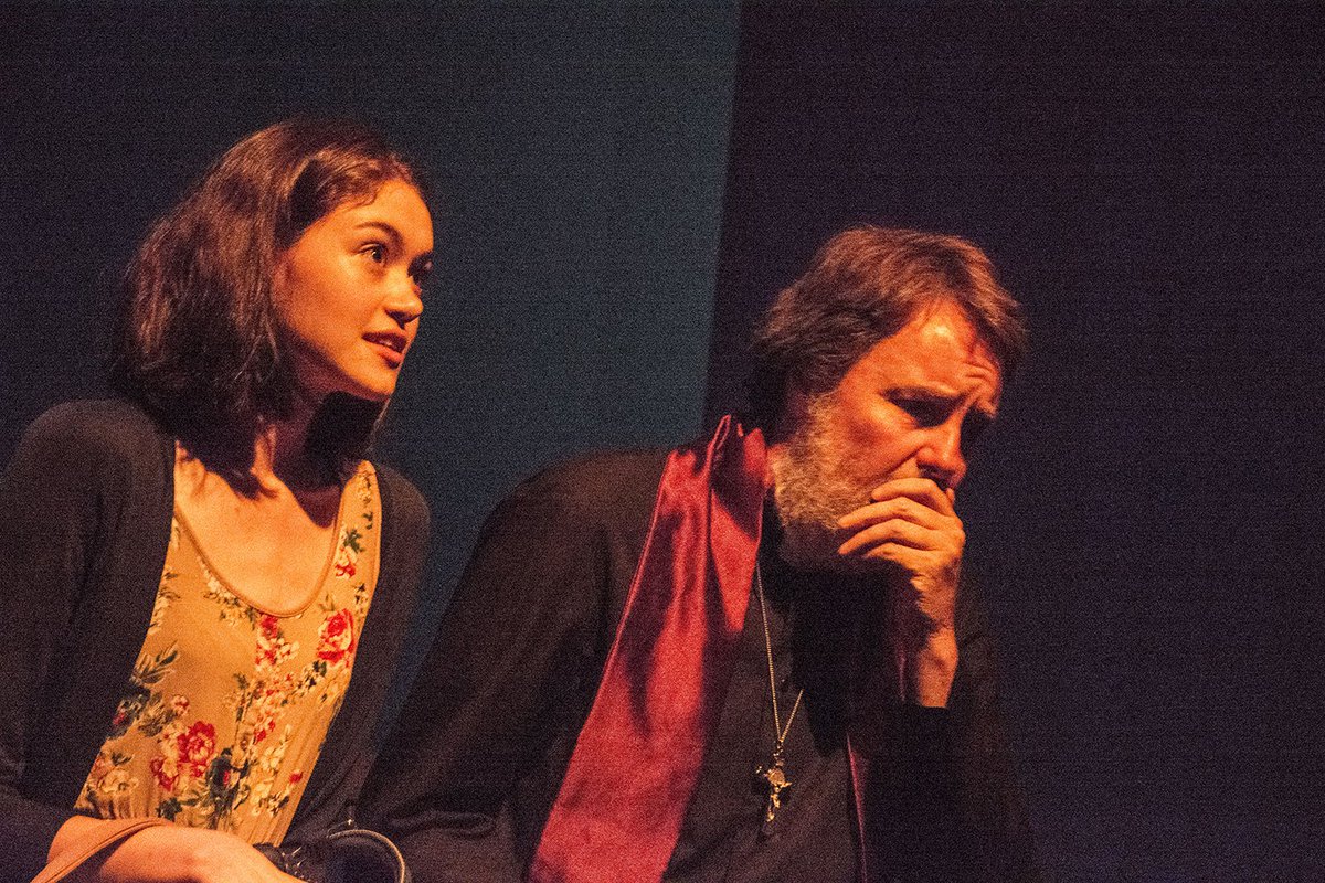 inspirato_fest's tweet photo. Closing Day of the 13th inspiraTO Festival!
LAST chance to catch the blueShow! Today at 6pm!
Get your tix: https://t.co/mS0ypKEW4K
4th: Welcome Wagon
5th: The Greening of Bridget Kelly
6th: Pool Service
Photo Cred: Lumir Hladik
#allabouther #inspiratofest18 #blueshow https://t.co/xehSuWOV1r