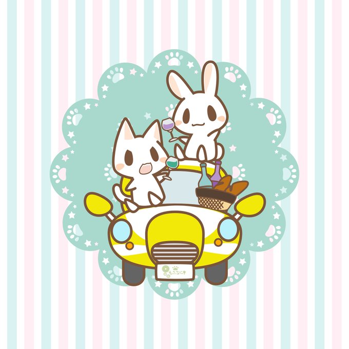 ピクニックのtwitterイラスト検索結果 古い順 ピクニックのtwitterイラスト検索結果 古い順