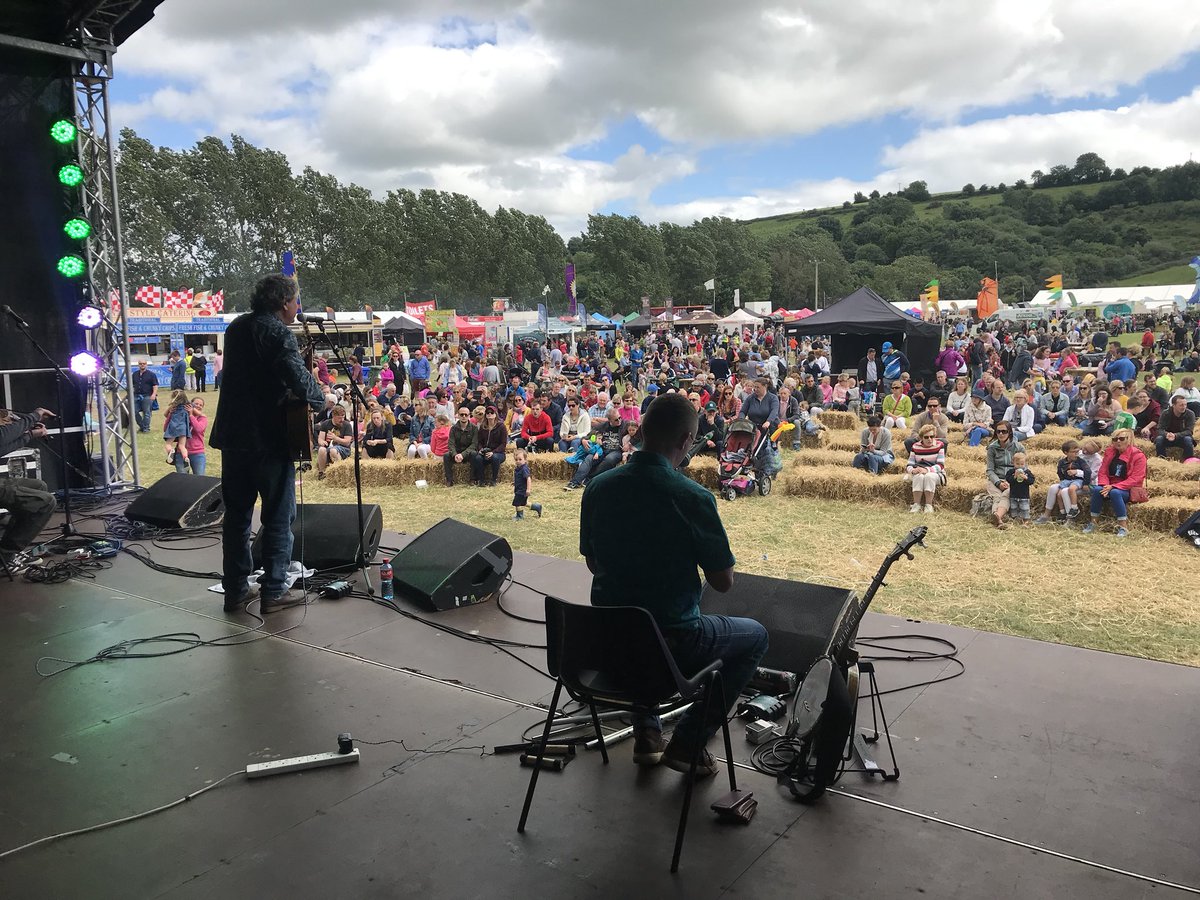 Billy Bubbles tweet media