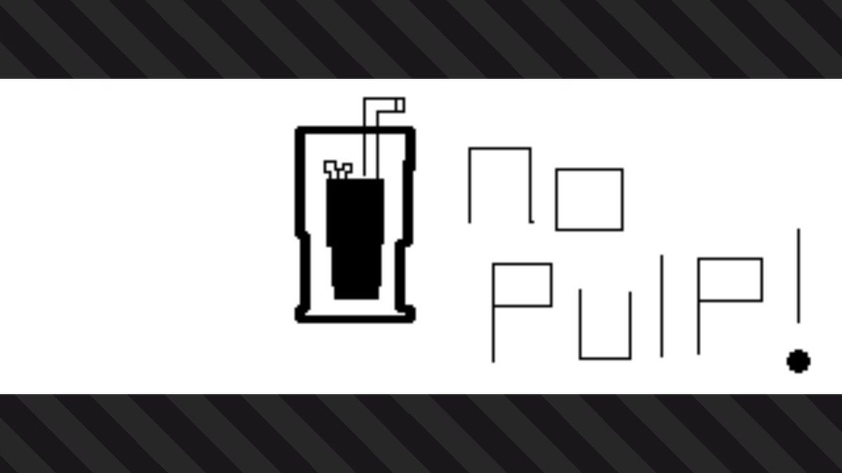 Volcanic828's tweet photo. #NoPulp! #Splatoon2 #NintendoSwitch https://t.co/FGmdLdOCbz