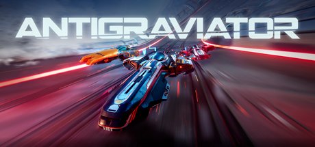 IcemanReloaded's tweet photo. 🔴 Live 🔴
Special indie games stream with #Antigraviator, #TheFallGame, #PizzaTitanUltra and more!

#Th3Ic3m4n #SHINXZI #HumanBeingsTeam #BamNationArmy #Twitch @SHINXZI @BamNationArmy @Antigravgame @Iceberg_Int @OverTheMoonGms @TeamBreakfall

https://t.co/ySq0JO1NQR https://t.co/mHZfY0Qox5